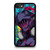 Goblin Slayer Heroes Fans Art iPhone SE 2020 Case Cover
