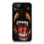 Givenchy Rottweiler Face Fans Art iPhone SE 2020 Case Cover