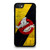 Ghostbuster Muon Ghost Trap iPhone SE 2020 Case Cover