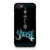 Ghost Band Logo Fans Art iPhone SE 2020 Case Cover