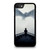 Game Of Thrones Winter Tyrion iPhone SE 2020 Case Cover