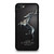Game Of Thrones Wallpaper Our Is The Fury Baratheon iPhone SE 2020 Case Cover