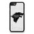 Game Of Thrones House Stark iPhone SE 2020 Case Cover