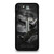 Game Of Thrones And My Watch Begins iPhone SE 2020 Case Cover
