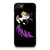 Funny Maleficent Disney Maleficent And Selfie iPhone SE 2020 Case Cover