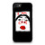 Funny Cartoon Im Cool iPhone SE 2020 Case Cover