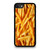 French Fries iPhone SE 2020 Case Cover