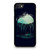 Fox Deep In Forest iPhone SE 2020 Case Cover