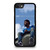 Forest Hills Drive2704 iPhone SE 2020 Case Cover