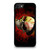 Five Finger Death Punch Skull Logo iPhone SE 2020 Case Cover