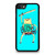 Finn Im Gonna Blow Minds iPhone SE 2020 Case Cover