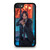 Film John Wick iPhone SE 2020 Case Cover