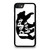 Father'S Day Gift Papa Bear 2 iPhone SE 2020 Case Cover