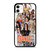 Orange Is The New Black Characters 1 iPhone 11 / 11 Pro / 11 Pro Max Case Cover