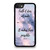 Faith It Does Not Make Things Easy iPhone SE 2020 Case Cover Faith It Does Not Make Things Easy iPhone SE 2020 Case Cover