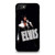 Elvis Presley Live In Las Vegas iPhone SE 2020 Case Cover