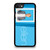Ellen Degeneres Show iPhone SE 2020 Case Cover