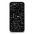 E=Mc2 Maths Equation Algebra iPhone SE 2020 Case Cover