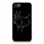 Drawings Of Holding Hand iPhone SE 2020 Case Cover