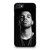 Drake Drizzy Canadian Rapper iPhone SE 2020 Case Cover