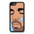 Drake Crying Meme iPhone SE 2020 Case Cover