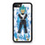 Dragon Ball Z Super Saiyan God Ssgss Vegeta iPhone SE 2020 Case Cover
