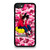 Dragon Ball Z Goku Bape iPhone SE 2020 Case Cover