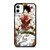 One Piece Monkey D Luffy Movie Poster iPhone 11 / 11 Pro / 11 Pro Max Case Cover