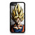 Dragon Ball Poster iPhone SE 2020 Case Cover