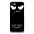 Dont Touch My iPhone SE 2020 Case Cover
