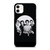One Direction My Angels iPhone 11 / 11 Pro / 11 Pro Max Case Cover