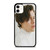 One Direction Harry Styles In A White iPhone 11 / 11 Pro / 11 Pro Max Case Cover
