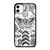 One Direction'S Tattos iPhone 11 / 11 Pro / 11 Pro Max Case Cover