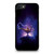 Disney Aladdin iPhone SE 2020 Case Cover