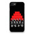 Devo Devolution iPhone SE 2020 Case Cover