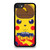 Detective Pikachu Poster iPhone SE 2020 Case Cover