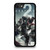 Destiny 2 iPhone SE 2020 Case Cover