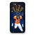 Denver Von Miller iPhone SE 2020 Case Cover