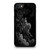 Death On The Pale Horse iPhone SE 2020 Case Cover