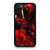 Deadpool Splash iPhone SE 2020 Case Cover