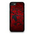 Deadpool Marvel Superhero iPhone SE 2020 Case Cover