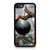 Deadpool Funny Movie As Miley Cyrus Wrecking Ball Parody iPhone SE 2020 Case Cover