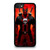Deadpool Fan Arts iPhone SE 2020 Case Cover