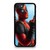 Deadpool Cool Character Funny Movie Give A Fuck iPhone SE 2020 Case Cover