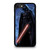 Darth Vader Star Wars Rogue One iPhone SE 2020 Case Cover
