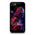Darth Vader Star Wars Painting Art iPhone SE 2020 Case Cover