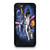 Darth Vader Star Wars 5 iPhone SE 2020 Case Cover