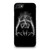 Darth Vader Star Wars 3 iPhone SE 2020 Case Cover