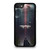 Darth Vader Star Wars 2 iPhone SE 2020 Case Cover