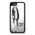 Darling In The Franxx 2 iPhone SE 2020 Case Cover